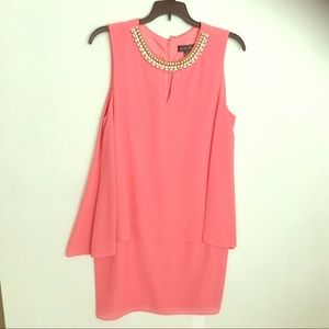 Women’s Cocktail Dress